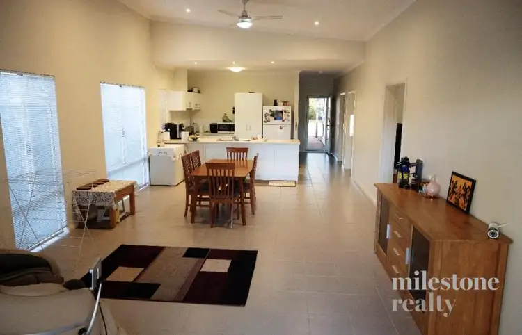 Fourth view of Homely house listing, 3/933 Warara Street, Tom Price WA 6751