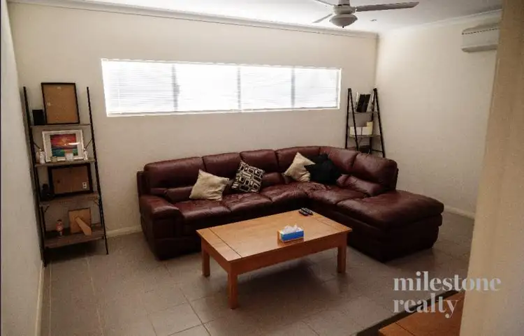 Fifth view of Homely house listing, 3/933 Warara Street, Tom Price WA 6751