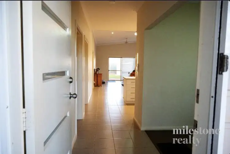 Sixth view of Homely house listing, 3/933 Warara Street, Tom Price WA 6751