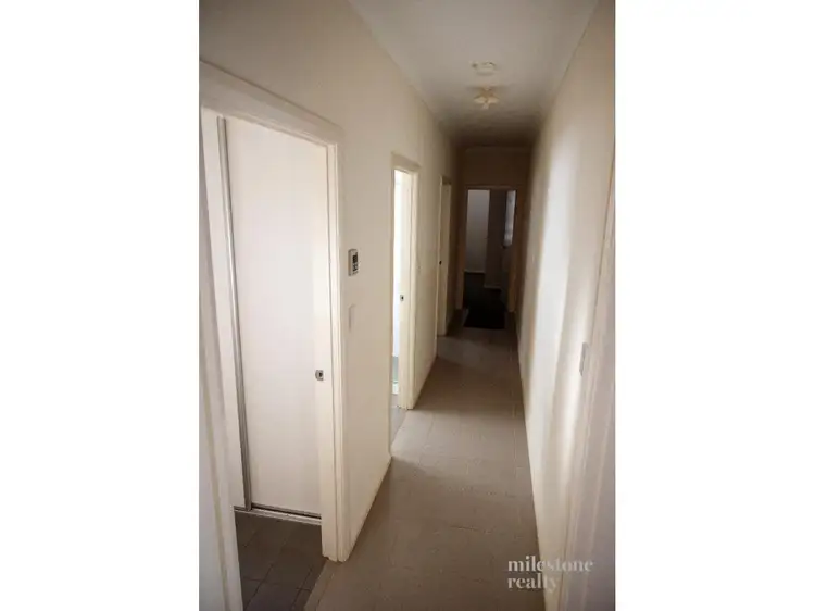 Seventh view of Homely house listing, 3/933 Warara Street, Tom Price WA 6751