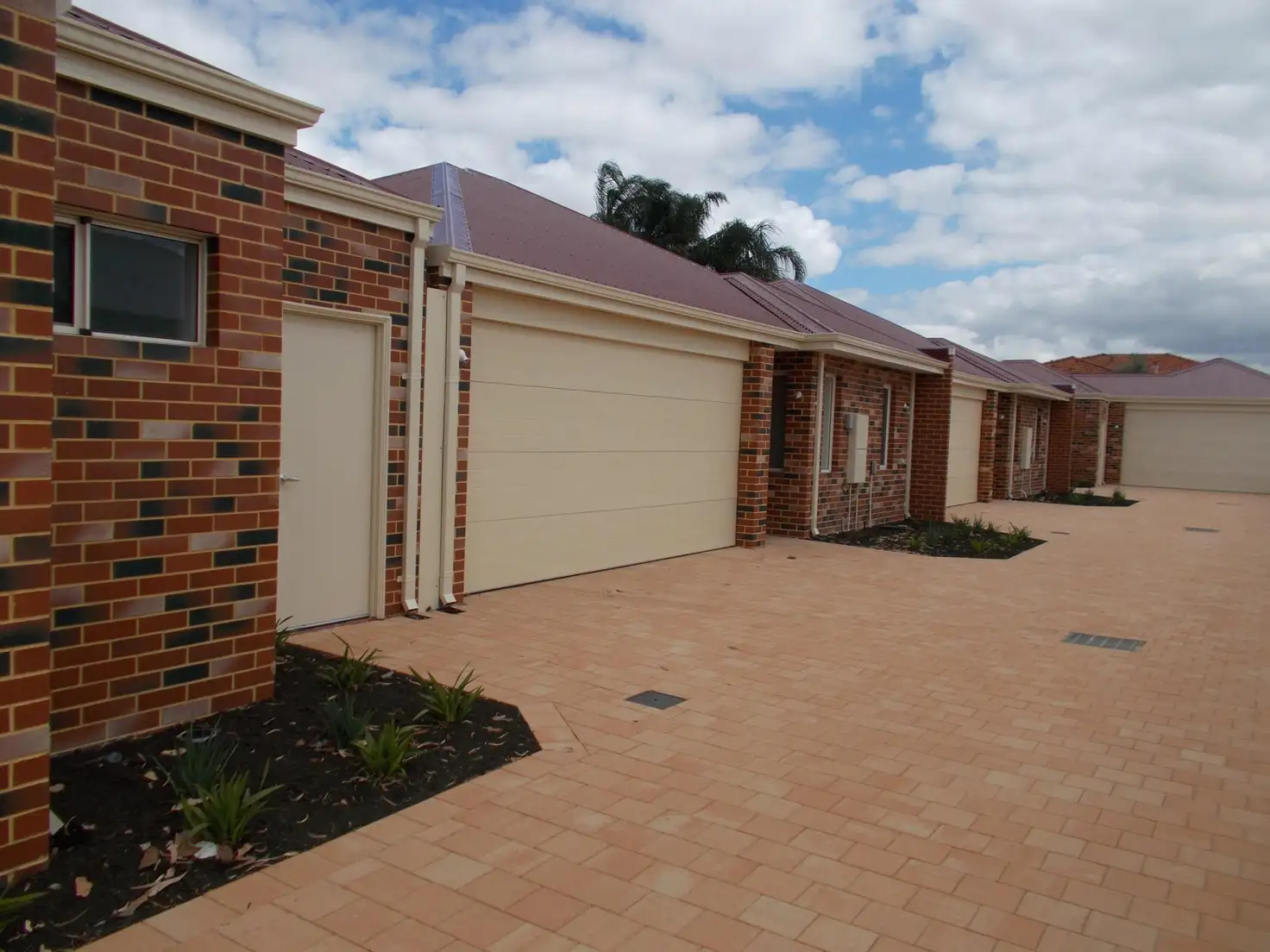 Main view of Homely villa listing, B/56 Charles Street, Midland WA 6056