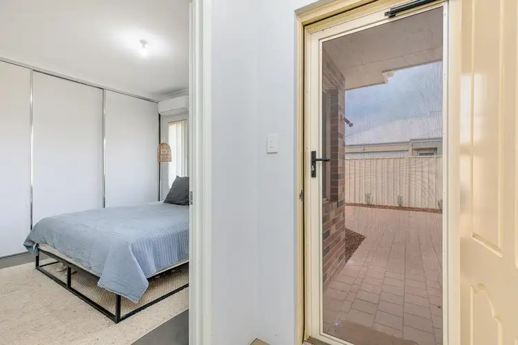 Second view of Homely villa listing, B/56 Charles Street, Midland WA 6056