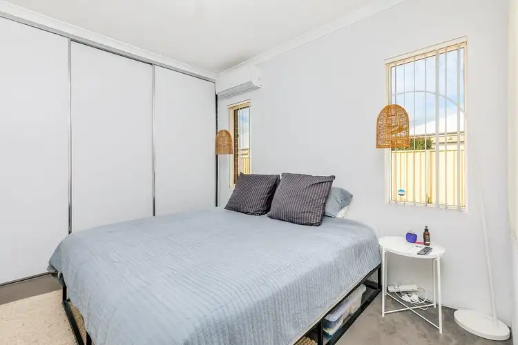 Third view of Homely villa listing, B/56 Charles Street, Midland WA 6056