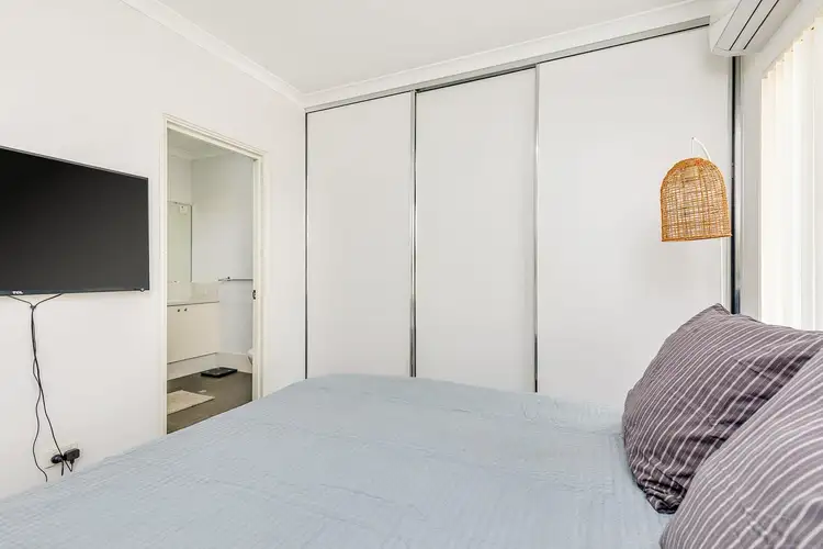 Fifth view of Homely villa listing, B/56 Charles Street, Midland WA 6056