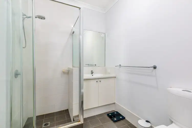Sixth view of Homely villa listing, B/56 Charles Street, Midland WA 6056
