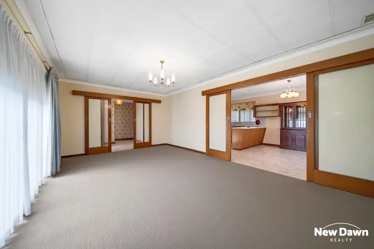 Main view of Homely house listing, 258 Wanneroo Road, Nollamara WA 6061