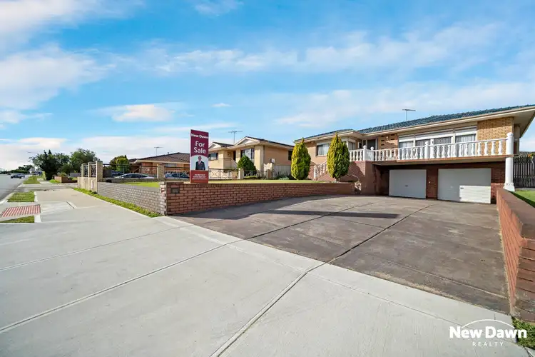 Sixth view of Homely house listing, 258 Wanneroo Road, Nollamara WA 6061