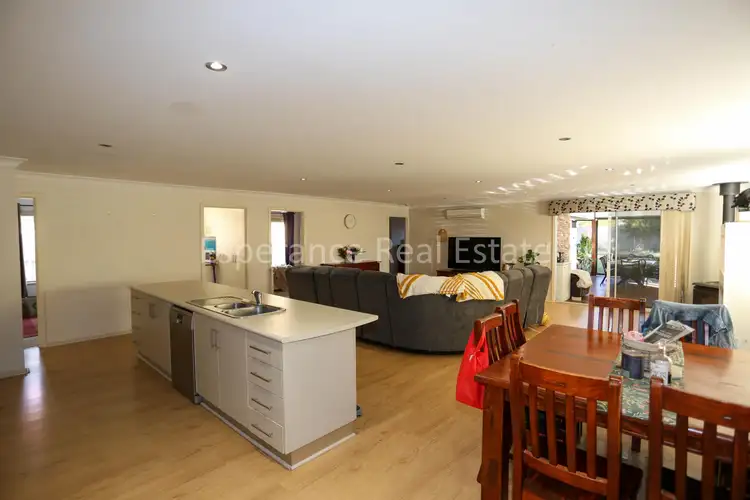 Third view of Homely house listing, 32 Crossland Street, Esperance WA 6450