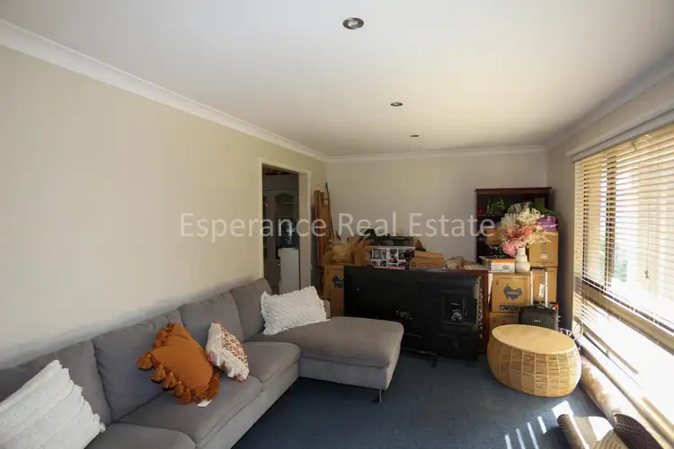 Fifth view of Homely house listing, 32 Crossland Street, Esperance WA 6450
