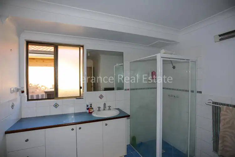 Sixth view of Homely house listing, 32 Crossland Street, Esperance WA 6450