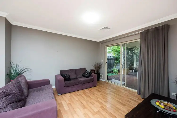 Fourth view of Homely unit listing, 6/41 Burgundy Lane, The Vines WA 6069