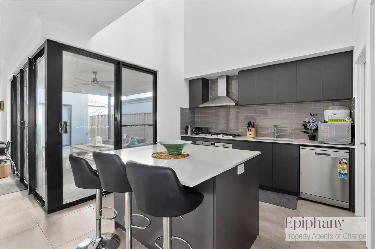 Main view of Homely house listing, 30 Televise Crescent, Dianella WA 6059