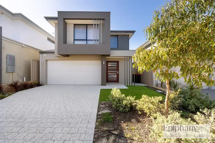 Third view of Homely house listing, 30 Televise Crescent, Dianella WA 6059