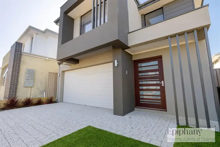 Fourth view of Homely house listing, 30 Televise Crescent, Dianella WA 6059