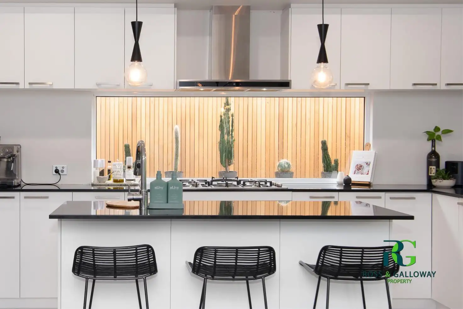 Main view of Homely house listing, 127c Stock Road, Attadale WA 6156