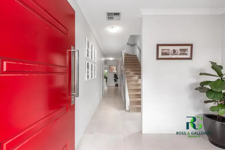 Third view of Homely house listing, 127c Stock Road, Attadale WA 6156