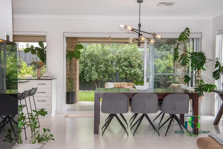 Sixth view of Homely house listing, 127c Stock Road, Attadale WA 6156