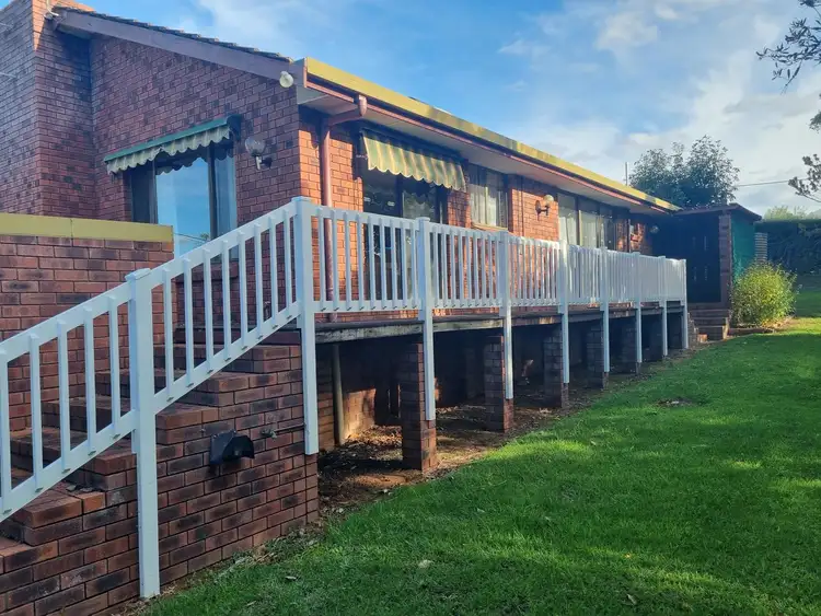 Main view of Homely house listing, 22 Stirling Street, Augusta WA 6290