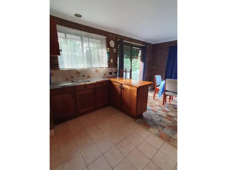 Third view of Homely house listing, 22 Stirling Street, Augusta WA 6290