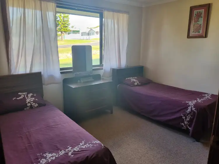 Sixth view of Homely house listing, 22 Stirling Street, Augusta WA 6290