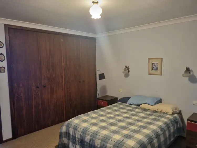 Seventh view of Homely house listing, 22 Stirling Street, Augusta WA 6290