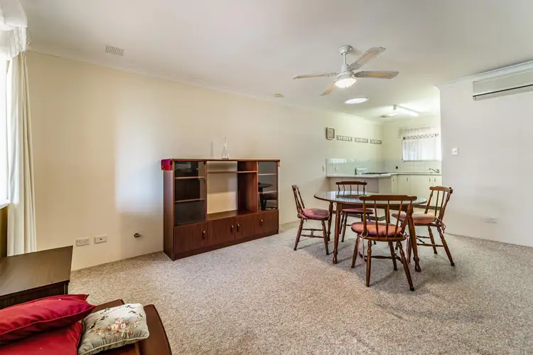 Fifth view of Homely unit listing, 17/27-29 Goongarrie Drive, Cooloongup WA 6168