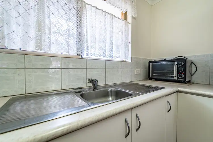 Seventh view of Homely unit listing, 17/27-29 Goongarrie Drive, Cooloongup WA 6168