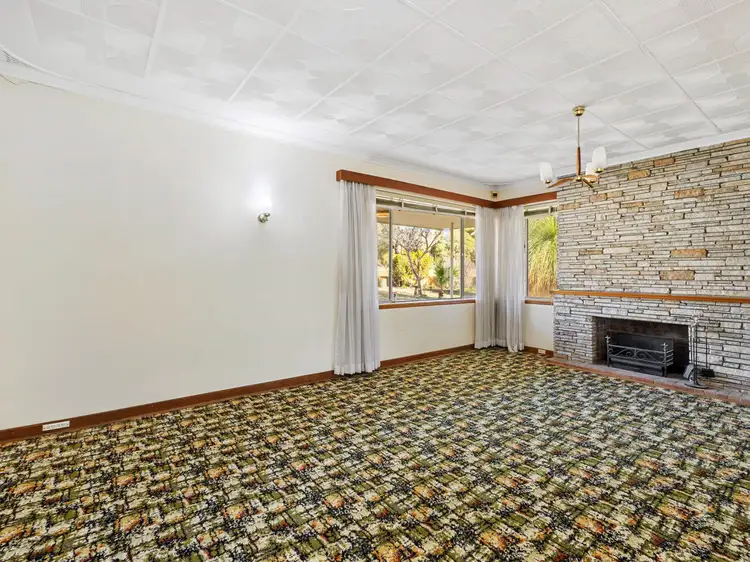 Third view of Homely house listing, 24 Lifford Road, Floreat WA 6014