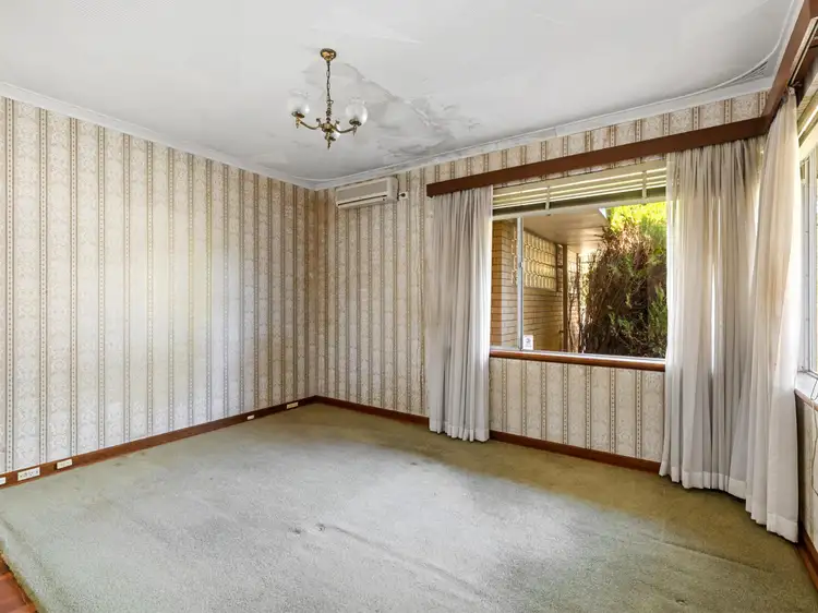 Fourth view of Homely house listing, 24 Lifford Road, Floreat WA 6014
