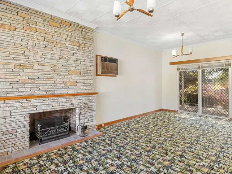Fifth view of Homely house listing, 24 Lifford Road, Floreat WA 6014