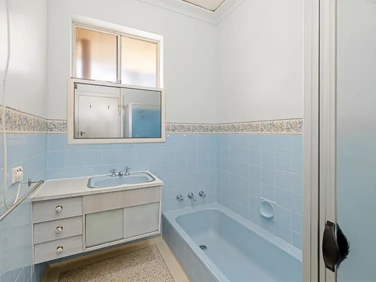 Sixth view of Homely house listing, 24 Lifford Road, Floreat WA 6014