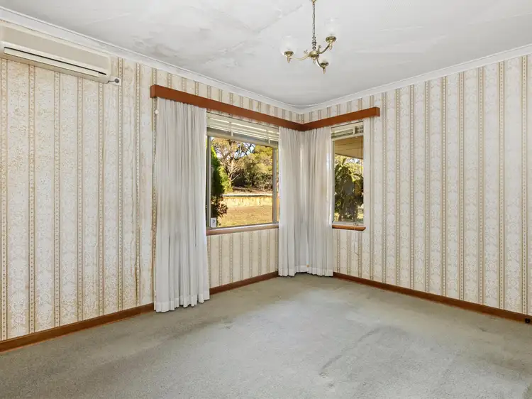 Seventh view of Homely house listing, 24 Lifford Road, Floreat WA 6014