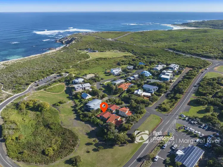 1B Papadakis Avenue, Prevelly WA 6285
