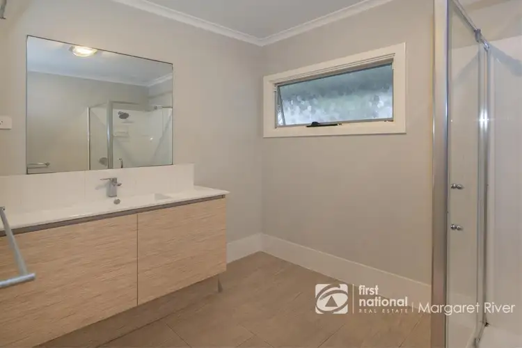 Fourth view of Homely house listing, 14 Lake View Crescent, Prevelly WA 6285
