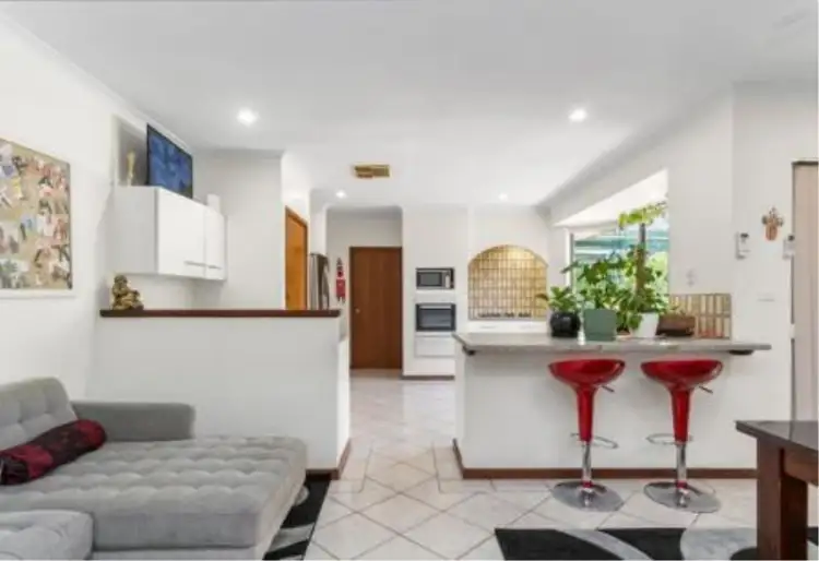 Main view of Homely house listing, 38 Westminster Road, Leeming WA 6149