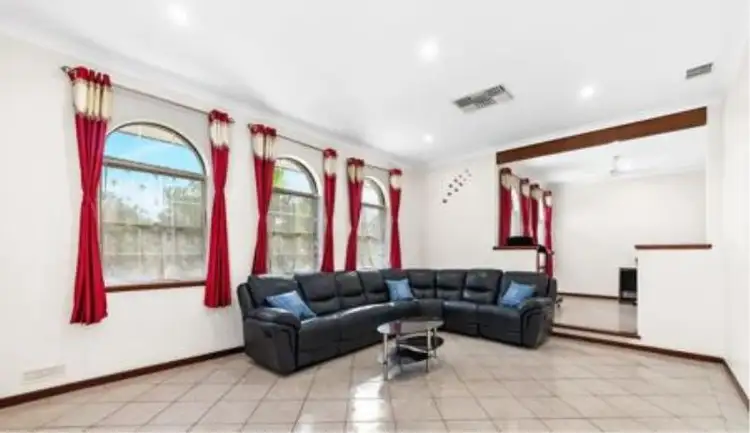 Third view of Homely house listing, 38 Westminster Road, Leeming WA 6149