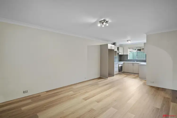 Sixth view of Homely villa listing, 8/21 Elizabeth Street, Maylands WA 6051