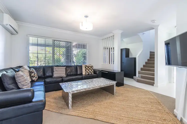 13/130 Keightley Road