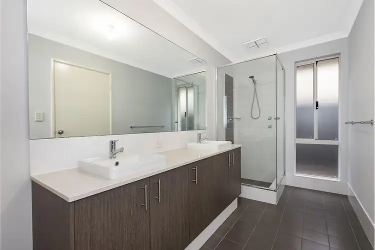 Fifth view of Homely house listing, 17 Huntington Ave, Wellard WA 6170