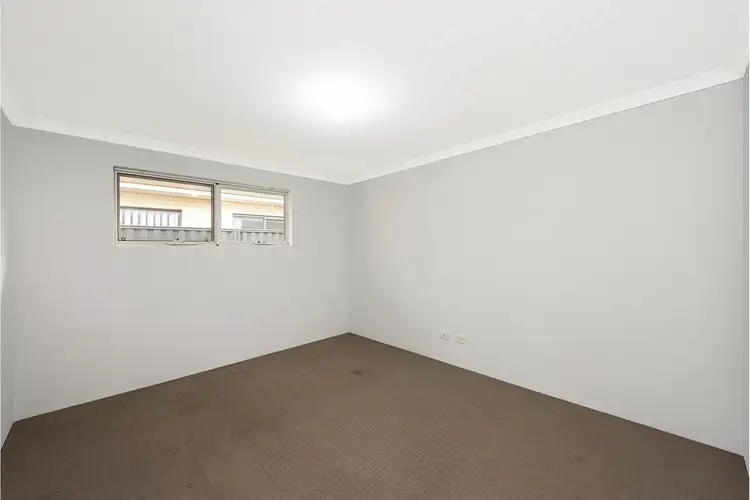 Sixth view of Homely house listing, 17 Huntington Ave, Wellard WA 6170