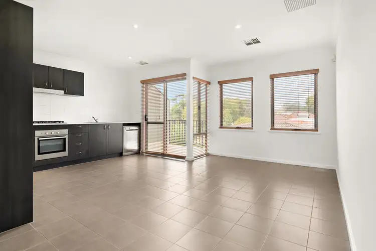 2/39 Simpson Street, Applecross WA 6153