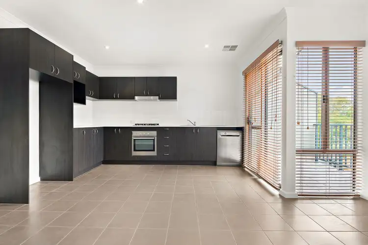 Third view of Homely house listing, 2/39 Simpson Street, Applecross WA 6153