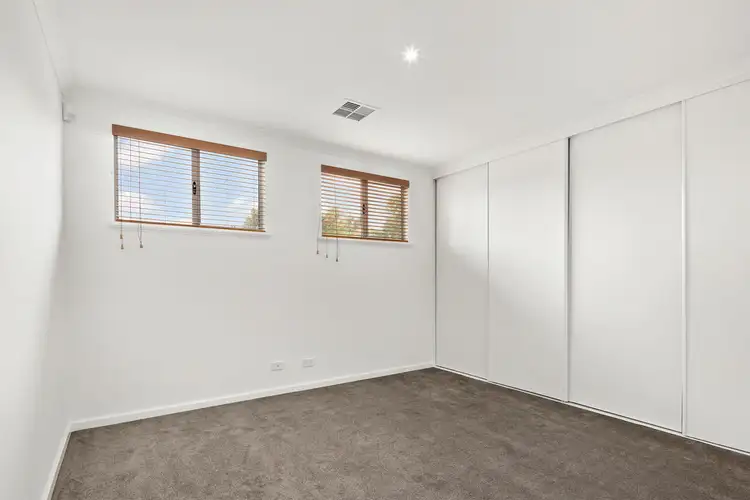Fourth view of Homely house listing, 2/39 Simpson Street, Applecross WA 6153