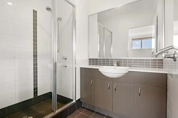 Fifth view of Homely house listing, 2/39 Simpson Street, Applecross WA 6153