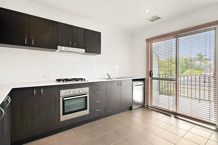 Sixth view of Homely house listing, 2/39 Simpson Street, Applecross WA 6153