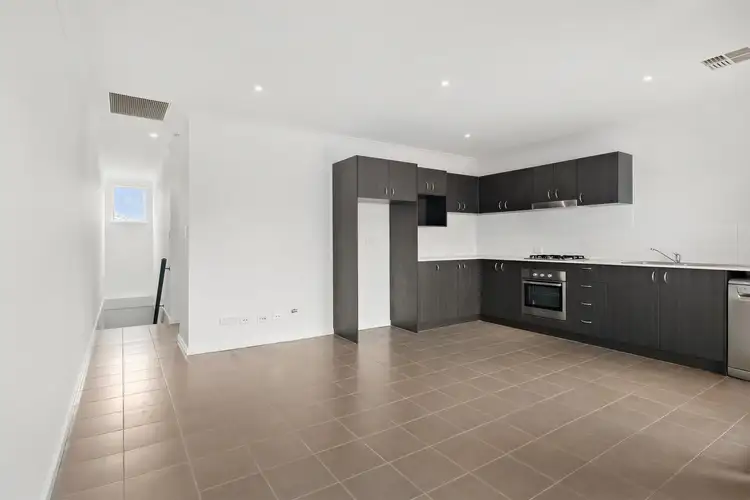 Seventh view of Homely house listing, 2/39 Simpson Street, Applecross WA 6153