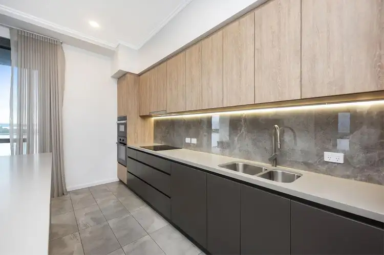 Sixth view of Homely apartment listing, 1101/893 Canning Highway, Mount Pleasant WA 6153