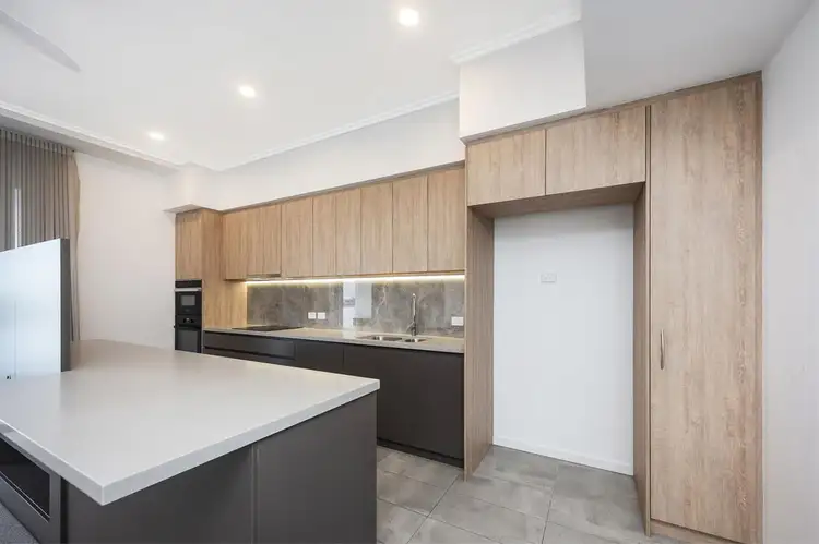 Seventh view of Homely apartment listing, 1101/893 Canning Highway, Mount Pleasant WA 6153