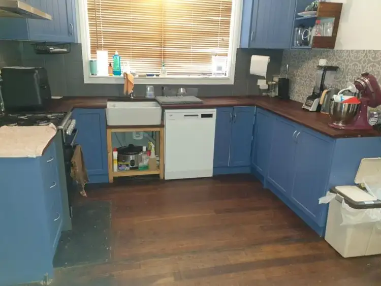 Third view of Homely house listing, 6 Kalgoorlie Street, Nulsen WA 6450
