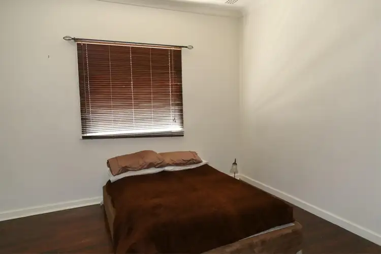 Sixth view of Homely house listing, 6 Kalgoorlie Street, Nulsen WA 6450